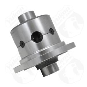 Yukon Gear And Axle - Yukon Gear and Axle 11.5" GM & Chrysler Dura Grip Limited Slip, 30spl, Composite Clutches - YDGGM11.5-30-1