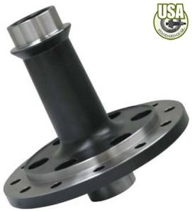 USA Standard Gear - USA Standard steel spool for Dana 60 with 35 spline axles, 4.56 & up
