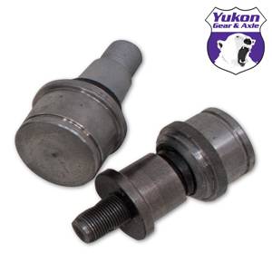 DANA SPICER - 2000 & UP DODGE DANA 60 UPPER & LOWER BALL JOINTS (YSPBJ-016 / 708047)