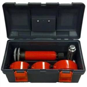 ARB - ARB Air Locker Bearing Puller Kit (0770001)