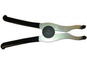 ARB - ARB Universal Carrier Bearing Pre-load Spanner Pliers for OEM and Aftermarket Adjusters (0770002)