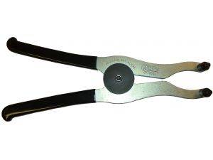 ARB - ARB Air Locker Adjuster Nut Pliers - 0770002