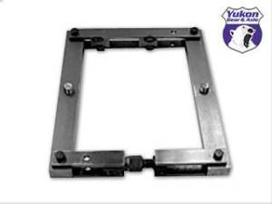 Yukon Gear And Axle - Yukon Differential Housing Spreader for Dana Housings - YT S01
