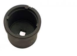 COMPLETE OFFROAD - 2.10" HEX SPINDLE SOCKET (TLSWR-01)