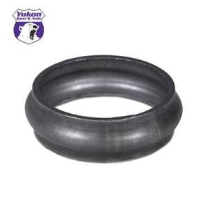 Yukon Gear And Axle - Yukon Gear and Axle Crush Sleeve - YSPCS-002