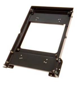 ARB - ARB Classic Fridge Slide 63/82QT - 10900022