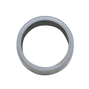 YSPSP-028 Spindle Bearing & Seal Kit for Ford Dana 60 Differential Yukon Gear & Axle YSPSP-028 Spindle Bearing & Seal Kit for Ford Dana 60 Differential Yukon Gear & Axle