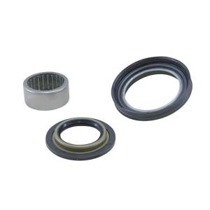 Yukon Gear And Axle - Yukon Gear and Axle Spindle bearing & seal kit for '78-'99 Ford Dana 60 - YSPSP-028