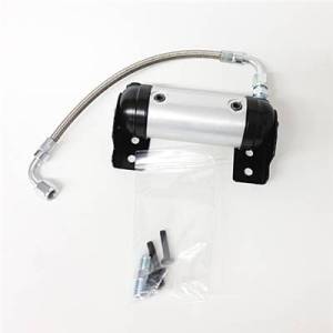 ARB - ARB Compressor Manifold Kit - 171503