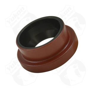 Yukon Gear And Axle - Dana 44 / 60 And GM 8.5" Inner Front Disconnect Seal replacement