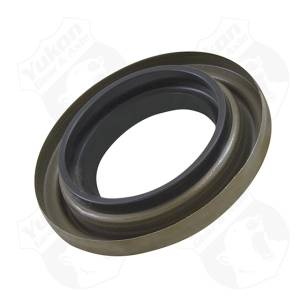 Yukon Gear And Axle - Yukon Gear and Axle Replacement pinion seal for Dana 28 - YMSS1003