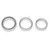 Dynatrac - Installation Kit for Dynatrac HD Balljoint Set for Jeep Wrangler JK (JP44-1X3050-B )