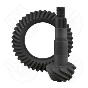 Yukon Gear And Axle - USA Standard Ring & Pinion gear set for Chrysler 7.25" in a 3.90 ratio
