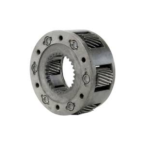USA Standard Gear - USA standard T/Case NP231, NP241, NP243, NP246, NP261 & NP263 Planetary 1994+ - ZTNP17869