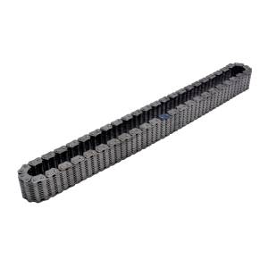 USA Standard Gear - USA standard Transfer Case NP271 & NP273 Chain - ZTCHHV064