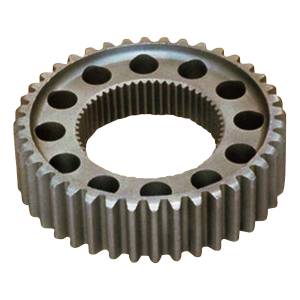 USA Standard Gear - USA standard T/Case Drive / Driven Sprocket 1.5" Wide - ZTNP40910
