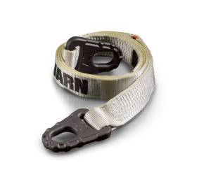 WARN - Warn EPIC PREMIUM RIGGING STRAP 2 IN X 8 FT - 92095