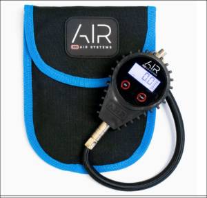 ARB - ARB E-Z Digital Deflator (ARB510) 