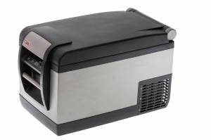ARB - ARB 63 Quart Classic Series II Fridge Freezer - 10801602