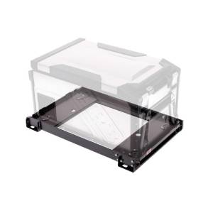 ARB - ARB Elements Fridge Slide 63QT - 10900040