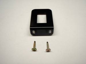 ARB - ARB Air Locker Switch Bracket - ALSB1