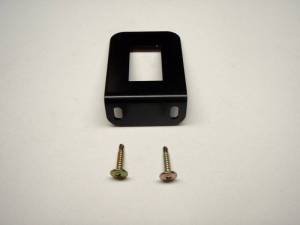 ARB - ARB Air Locker Switch Bracket - ALSB1