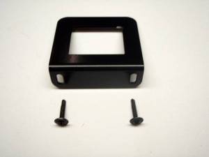ARB - ARB Air Locker Switch Bracket - ALSB2