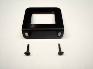 ARB - Double ARB Switch Bracket  (ALSB2)