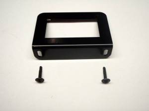 ARB - Triple ARB Switch Bracket  (ALSB3)