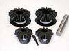 Yukon Gear And Axle - Yukon Gear and Axle Dana 44 standard Open Spider Gear Kit replacement - YPKD44-S-30