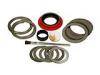 Yukon Gear And Axle - Yukon Minor install kit for Dana 44 differential for JK Rubicon - MK D44-JK-REV-RUB