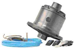 ARB - ARB Air Locker Differential - RD121