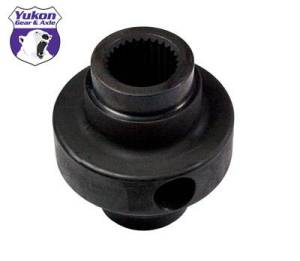 Yukon Gear And Axle - Yukon Gear and Axle Mini spool for Ford 9" with 28 spline axles - YP MINSF9-28