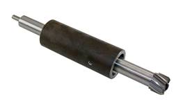 Yukon Gear And Axle - Yukon Spindle Boring Tool for Dana 60 Differential, for 35 spline conversion - YT H31