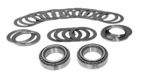 Yukon Gear And Axle - Yukon Gear and Axle Carrier installation kit for Dana 30 differential. - CK D30