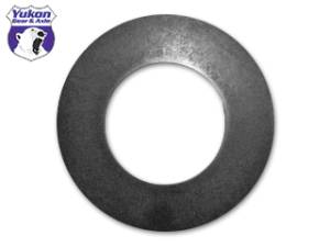 Yukon Gear And Axle - Yukon Gear and Axle 8.25" Chrysler pinion gear thrust washer. - YSPTW-002