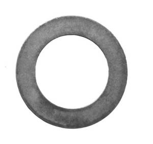 Yukon Gear And Axle - Yukon Gear and Axle Replacement side gear thrust washer for Dana 44, 19 spline - YSPTW-010