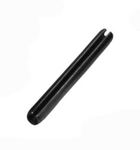 Yukon Gear And Axle - Yukon Gear and Axle Dana 30 / 44 Roll Pin replacement - YSPXP-007