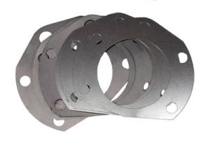 Yukon Gear And Axle - Yukon Gear and Axle Model 20 axle end play shim - SK M20-5