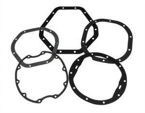 Yukon Gear And Axle - Yukon Gear and Axle 8.25" Chrysler cover gasket. - YCGC8.25