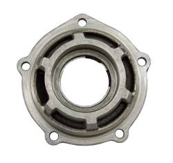 Yukon Gear And Axle - Yukon Gear and Axle Ford 9" Nodular Daytona Style Pinion Support - YP F9PS-4-BARE