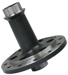 Yukon Gear And Axle - Yukon steel spool for Dana 60 with 30 spline axles, 4.10 & down (YP FSD60-3-30)