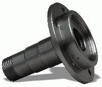Yukon Gear And Axle - Dana 44 spindle, 6 holes (YP SP706539)