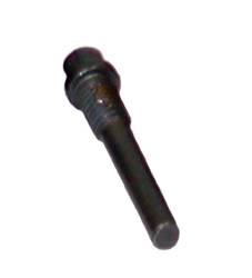 Yukon Gear And Axle - Yukon Gear and Axle Cross pin bolt - YSPBLT-038