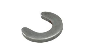 Yukon Gear And Axle - Yukon Gear and Axle C/Clip - YSPCC-010