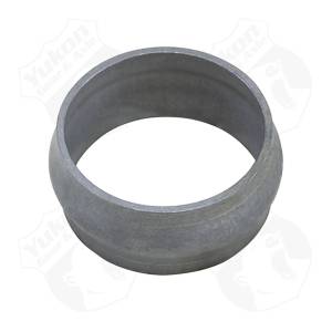 Yukon Gear And Axle - Yukon Gear and Axle 10.5" GM 14 bolt truck Crush Sleeve - YSPCS-017