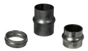 Yukon Gear And Axle - Yukon Gear and Axle 10.5" GM 14 bolt truck crush sleeve - YSPCS-025