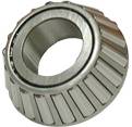 Yukon Gear And Axle - Yukon Pinion Setup Bearing for Dana 60 Differentials - YT SB-HM803146
