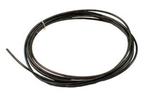 Yukon Gear And Axle - Yukon Gear and Axle 20 long air line for Zip Locker. - YZLAL-01