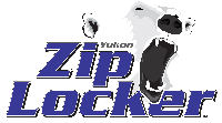 Yukon Gear And Axle - Yukon Gear and Axle Air line repair kit, Zip Locker. - YZLAL-KIT